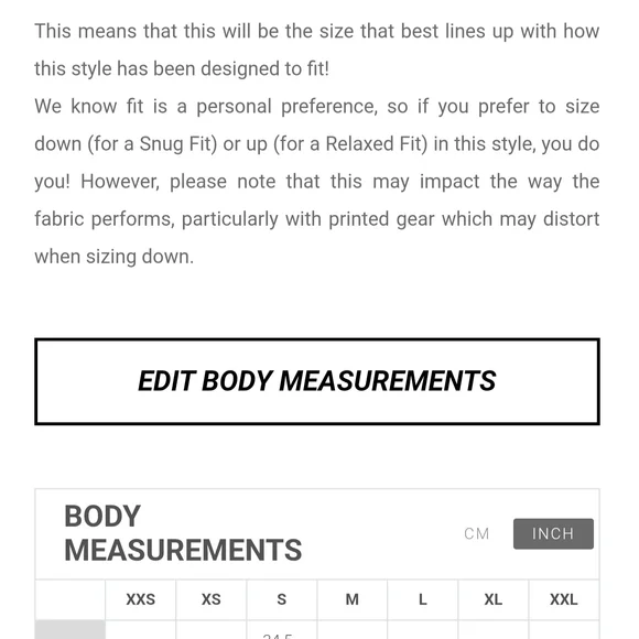 Blackmilk Multicolor Floral Long Sleeve Dress - Picture 8 of 11